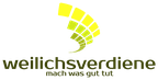 logo-9703564.png